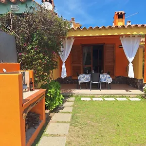 Chiara Casa vacanze