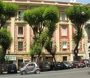 2* Bed & Breakfast Sardinia Domus