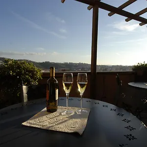 3* Bed & Breakfast Nughe 'e' Oro